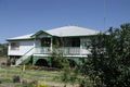 Property photo of 101 Mary Street Mitchell QLD 4465