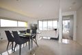 Property photo of 1601/45 Bowman Street Pyrmont NSW 2009