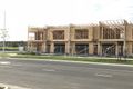 Property photo of 70 Henry Street Pakenham VIC 3810