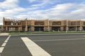 Property photo of 70 Henry Street Pakenham VIC 3810