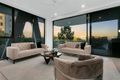Property photo of 303/527 Coronation Drive Toowong QLD 4066