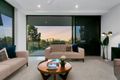 Property photo of 303/527 Coronation Drive Toowong QLD 4066