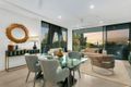 Property photo of 303/527 Coronation Drive Toowong QLD 4066