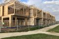 Property photo of 70 Henry Street Pakenham VIC 3810