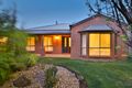 Property photo of 22 Ularara Drive Mildura VIC 3500