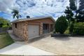Property photo of 49 Dixon Drive Telina QLD 4680