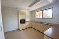 Property photo of 49 Dixon Drive Telina QLD 4680