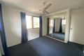 Property photo of 49 Dixon Drive Telina QLD 4680
