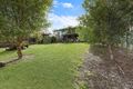 Property photo of 72 Faucett Street Blackalls Park NSW 2283