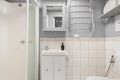 Property photo of 4 Basin-Olinda Road The Basin VIC 3154