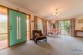 Property photo of 22 Jackson Drive Drouin VIC 3818