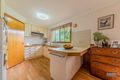 Property photo of 22 Jackson Drive Drouin VIC 3818