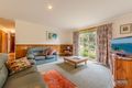 Property photo of 22 Jackson Drive Drouin VIC 3818