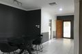 Property photo of 11 Baker Street Emerald QLD 4720