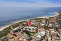 Property photo of 6 Sunset View Wannanup WA 6210