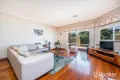 Property photo of 6 Sunset View Wannanup WA 6210