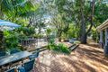 Property photo of 15 William Drive Broadwater WA 6280