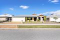 Property photo of 7 Parnham Avenue Ellenbrook WA 6069