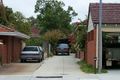Property photo of 429 Cambridge Street Floreat WA 6014
