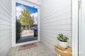 Property photo of 20 Turnstone Street Alkimos WA 6038
