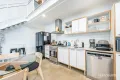 Property photo of 20 Turnstone Street Alkimos WA 6038