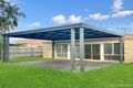 Property photo of 7 Wallingford Place Narre Warren South VIC 3805