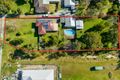 Property photo of 37 Seaham Street Holmesville NSW 2286