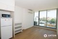 Property photo of 602/36-40 La Trobe Street Melbourne VIC 3000