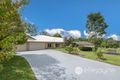 Property photo of 19 Scribbly Gum Crescent Cooranbong NSW 2265