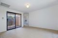 Property photo of 5/132 Wharf Street Cannington WA 6107