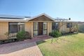 Property photo of 5/132 Wharf Street Cannington WA 6107