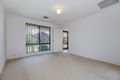 Property photo of 5/132 Wharf Street Cannington WA 6107