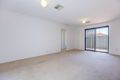 Property photo of 5/132 Wharf Street Cannington WA 6107