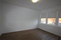 Property photo of 5/44 Arthur Street Narrandera NSW 2700