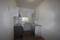 Property photo of 5/44 Arthur Street Narrandera NSW 2700