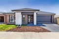 Property photo of 30 Ravenswood Avenue Clyde VIC 3978