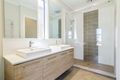 Property photo of 30 Ravenswood Avenue Clyde VIC 3978