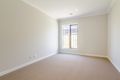 Property photo of 30 Ravenswood Avenue Clyde VIC 3978