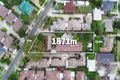 Property photo of 19 Francis Street Clayton VIC 3168