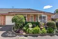 Property photo of 16/48 Fairfax Road Warners Bay NSW 2282