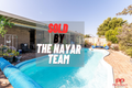 Property photo of 44 Sanderling Drive Thornlie WA 6108