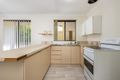 Property photo of 3 Cambey Mews Parmelia WA 6167