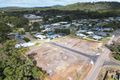 Property photo of 13 Wattle Way Denmark WA 6333