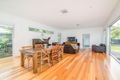 Property photo of 14 Lemnos Street Croydon VIC 3136