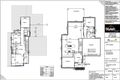 Property photo of 8 Bellhouse Crescent Moncrieff ACT 2914
