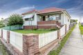 Property photo of 87 Maud Street Waratah NSW 2298