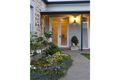 Property photo of 16 The Parkway Leabrook SA 5068