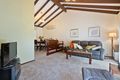 Property photo of 24 Arnisdale Road Duncraig WA 6023