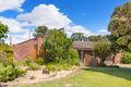 Property photo of 24 Arnisdale Road Duncraig WA 6023