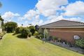 Property photo of 24 Arnisdale Road Duncraig WA 6023